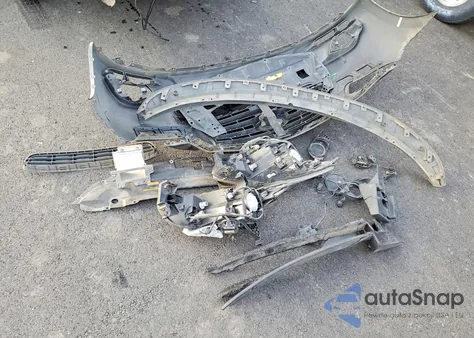 2013 Infiniti Jx35 z USA, uszkodzony, nr VIN 5N1AL0MM7DC341002